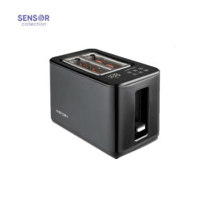 Тостер с программами HiSTORY IT-XD225